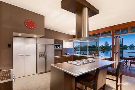 Property photo of 31 Furlong Street Broadbeach Waters QLD 4218