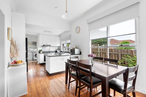 Property photo of 113 Rennie Street Thornbury VIC 3071