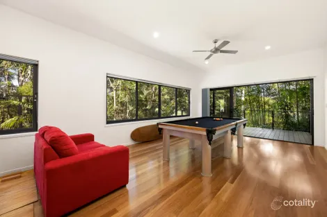 Property photo of 17 Evalma Drive Buderim QLD 4556