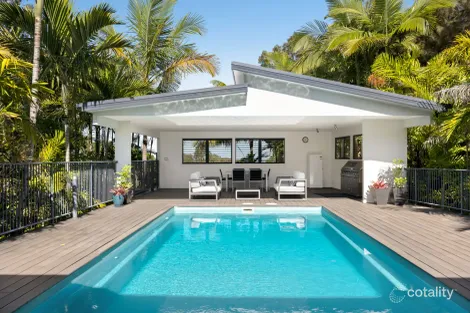 17 Evalma Dr, Buderim, QLD 4556