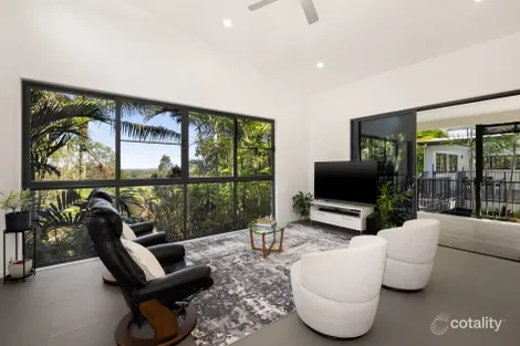 Property photo of 17 Evalma Drive Buderim QLD 4556