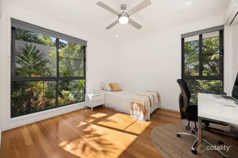Property photo of 17 Evalma Drive Buderim QLD 4556