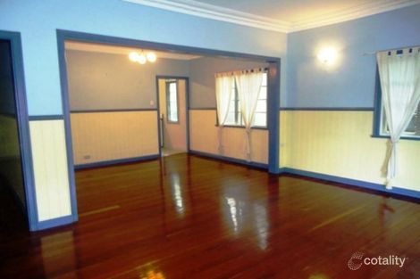 Property photo of 59 Fifth Avenue Kedron QLD 4031