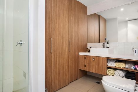 Property photo of 103/1020 Mt Alexander Road Essendon VIC 3040