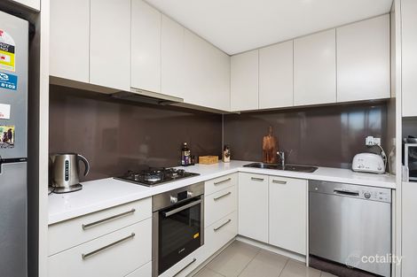 Property photo of 103/1020 Mt Alexander Road Essendon VIC 3040