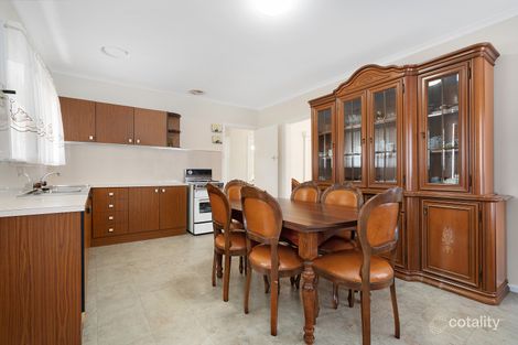 Property photo of 82 Jukes Road Fawkner VIC 3060