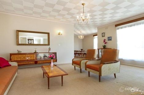 Property photo of 22 Finlay Street Frankston VIC 3199