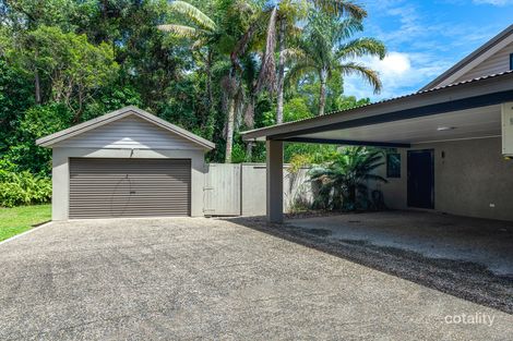 Property photo of 8/33-39 Nautilus Street Port Douglas QLD 4877