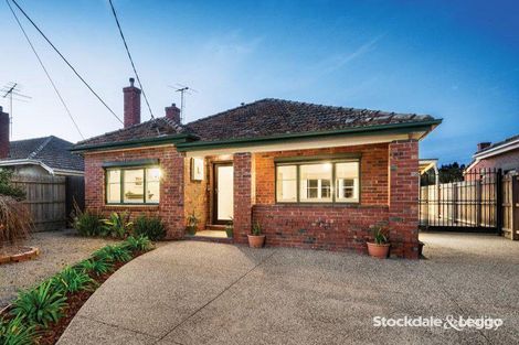38 Frankston St, Reservoir, VIC 3073