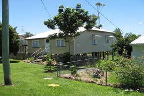 Property photo of 10 Mary Street Amamoor QLD 4570