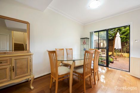 Property photo of 6E/27-31 William Street Botany NSW 2019