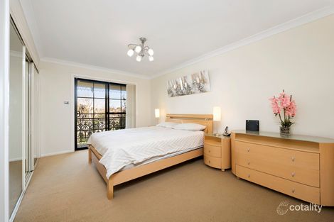 Property photo of 6E/27-31 William Street Botany NSW 2019
