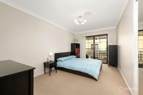 Property photo of 6E/27-31 William Street Botany NSW 2019