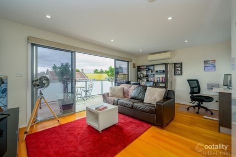 3/629 High St, Thornbury, VIC 3071