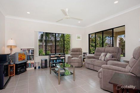 Property photo of 8 Imooya Place Trinity Park QLD 4879