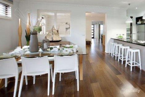 38-42 Peppertree Dr, Jimboomba, QLD 4280