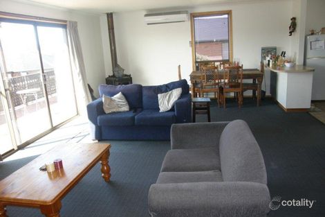 Property photo of 1/297 Redwood Road Kingston TAS 7050