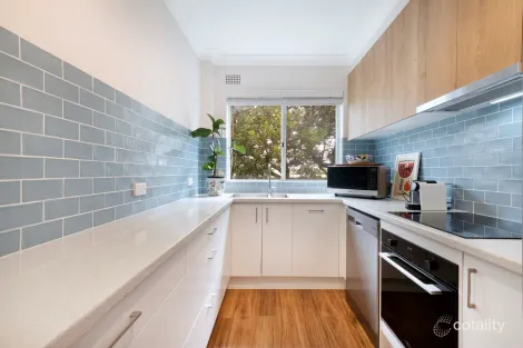 2/2-6 Rokeby Rd, Abbotsford, NSW 2046