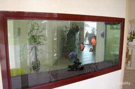 Property photo of 51 River Park Drive Annandale QLD 4814