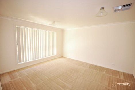 Property photo of 22 Bedervale Street Bourkelands NSW 2650