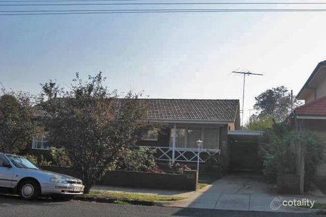 10 Rowan St, Elsternwick, VIC 3185