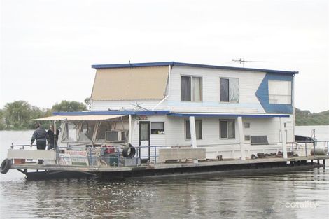 Property photo of 1B Murray Avenue Renmark SA 5341