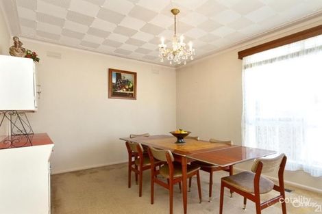 Property photo of 22 Finlay Street Frankston VIC 3199