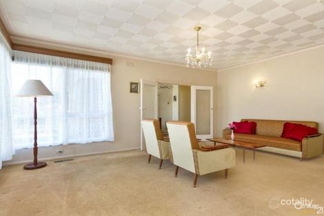 Property photo of 22 Finlay Street Frankston VIC 3199