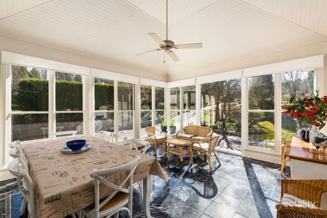 Property photo of 23 Hurlingham Avenue Burradoo NSW 2576