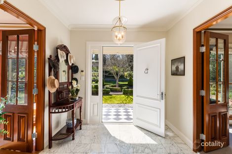 Property photo of 23 Hurlingham Avenue Burradoo NSW 2576