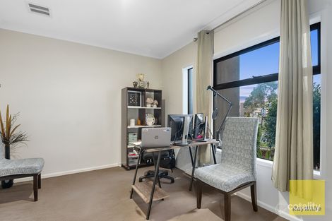 Property photo of 814 Tarneit Road Tarneit VIC 3029