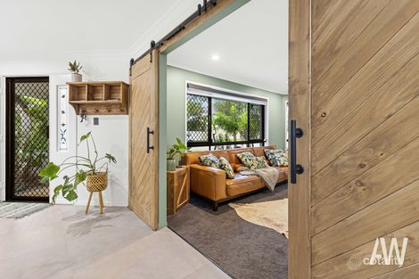 Property photo of 11 Sardinia Place Parrearra QLD 4575