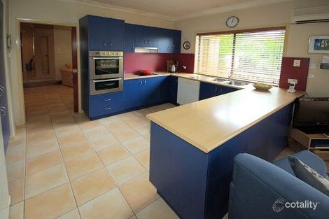 Property photo of 4A Crystal Drive Sapphire Beach NSW 2450