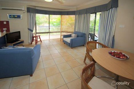 Property photo of 4A Crystal Drive Sapphire Beach NSW 2450
