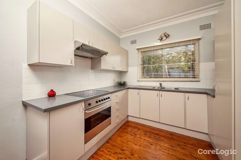 Property photo of 13 Tecoma Street Heathcote NSW 2233