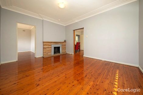 Property photo of 13 Tecoma Street Heathcote NSW 2233