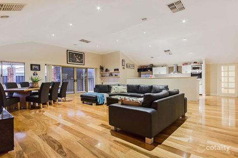 Property photo of 74 Townsend Road Rockingham WA 6168