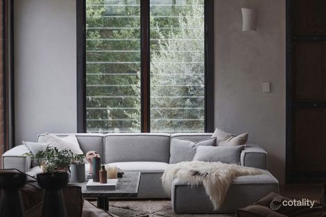 Property photo of 585 Booyong Road Booyong NSW 2480