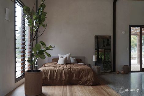 Property photo of 585 Booyong Road Booyong NSW 2480