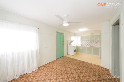 Property photo of 13 Campbell Street Wingham NSW 2429