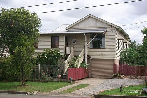 88 Elmes Rd, Rocklea, QLD 4106