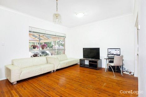 Property photo of 176 South Terrace Bankstown NSW 2200