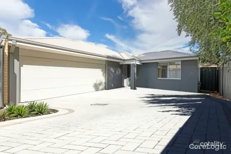 91a Gribble Ave, Armadale, WA 6112