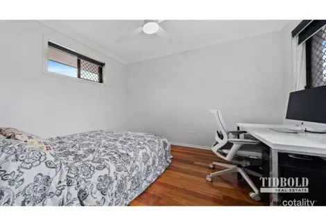Property photo of 8-10 Heeler Court Shailer Park QLD 4128