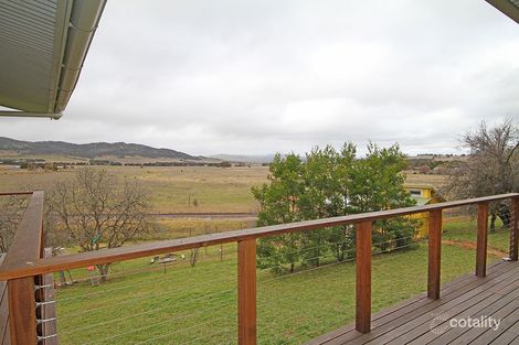 Property photo of 28 Simms Drive Bungendore NSW 2621