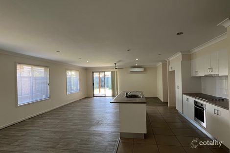 Property photo of 10 Sparrow Lane Moranbah QLD 4744