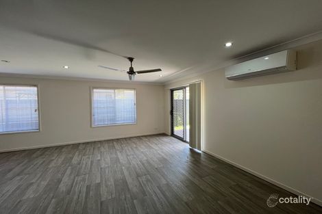 Property photo of 10 Sparrow Lane Moranbah QLD 4744