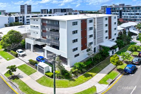6/23 Wright St, Maroochydore, QLD 4558