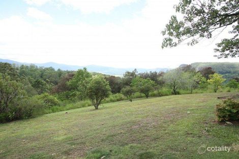 Property photo of 90 Lodge Road Mountain Top NSW 2480