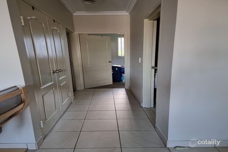 Property photo of 14/174-176 Bridge Road Westmead NSW 2145